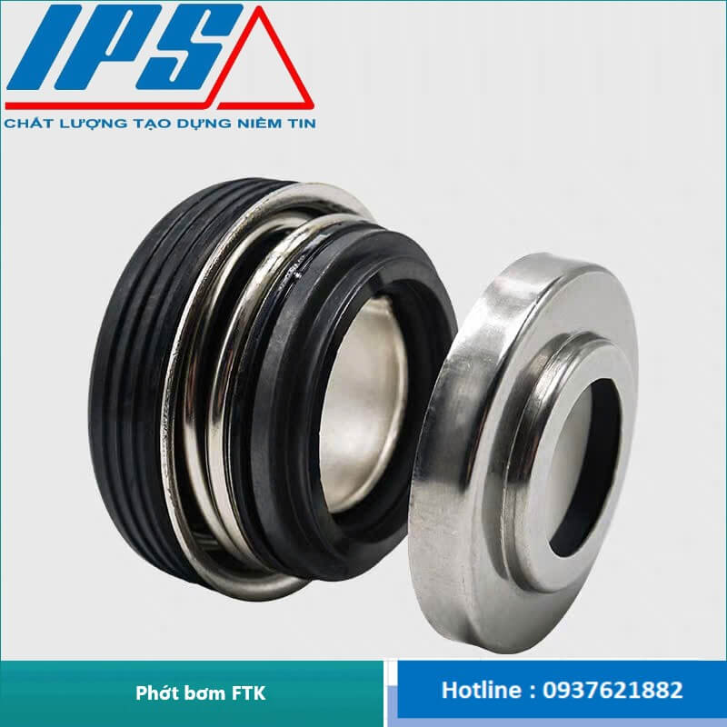 Phớt bơm FTK-2(1).